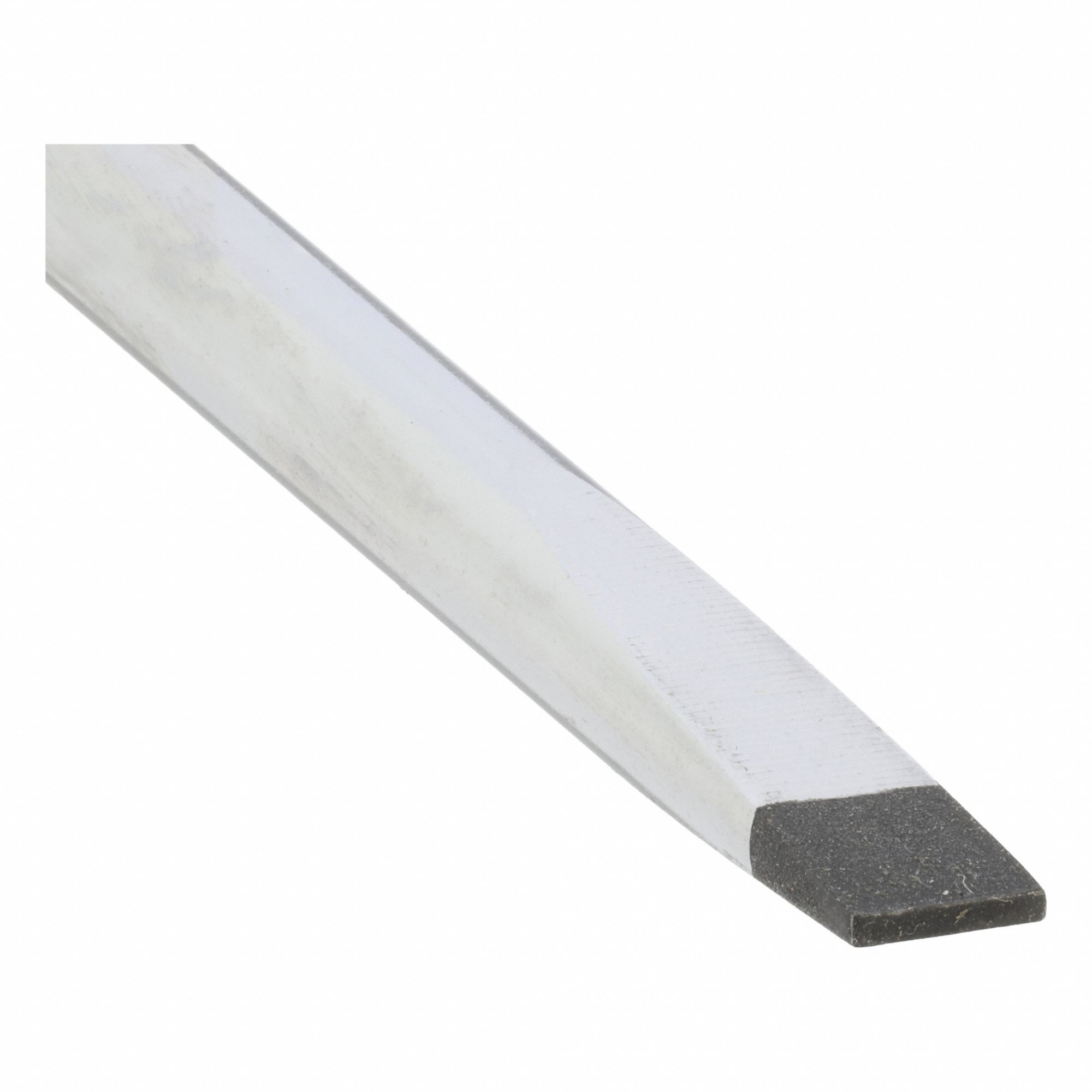 Westward 3G-OTH-286216