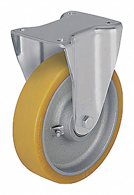 Approved Vendor 3G-OTH-326200