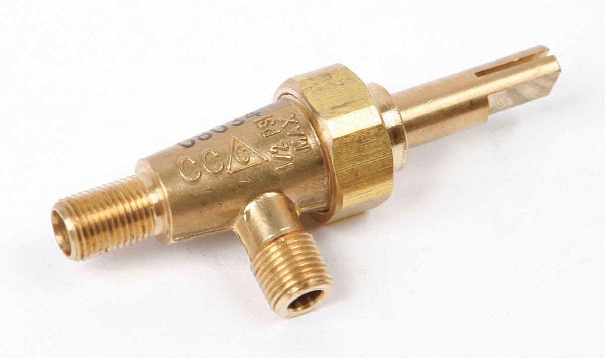 Imperial 3G-OTH-604124