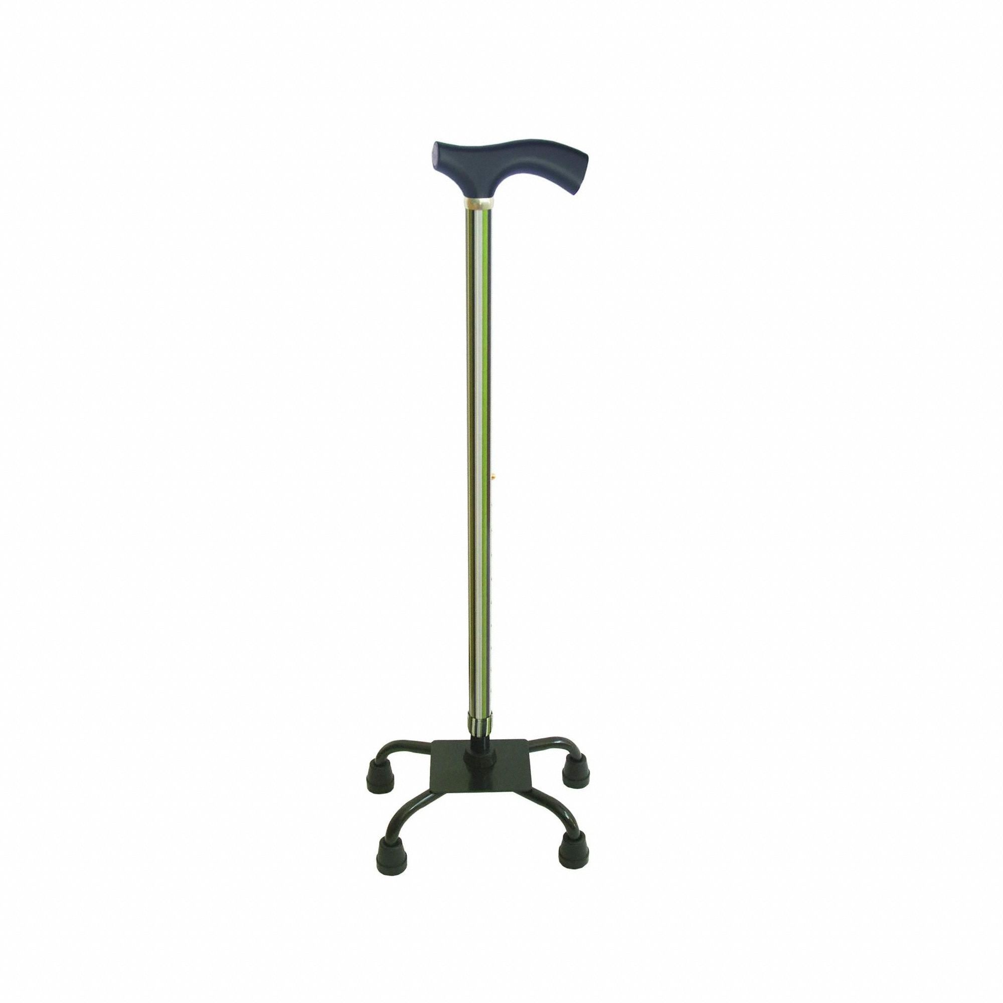 Switch Sticks 3G-OTH-556400