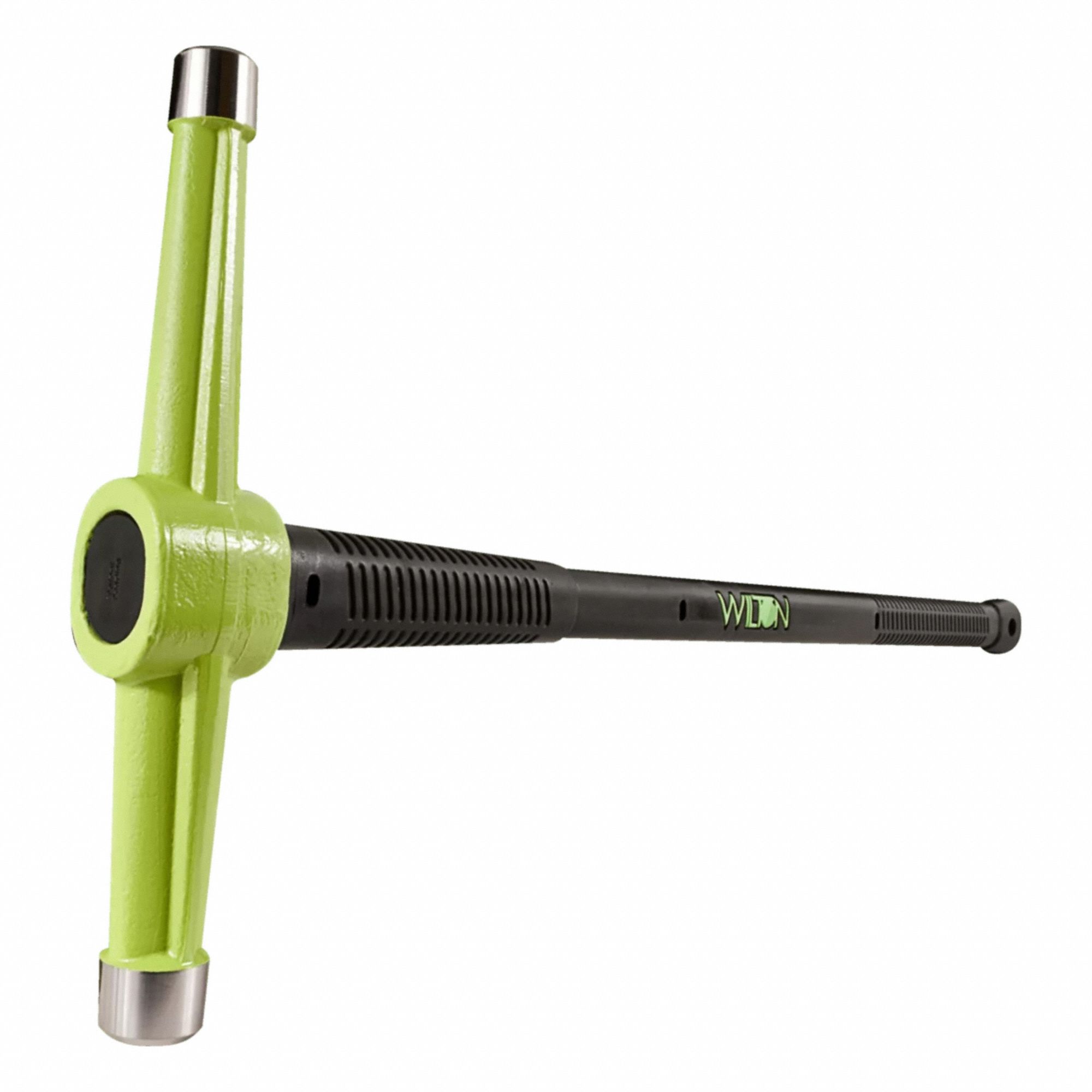 Wilton 3G-OTH-378437