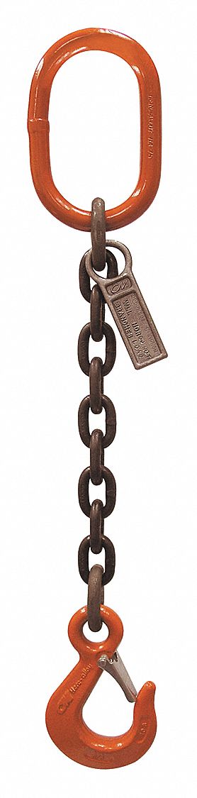 Stren-flex 3G-OTH-343815