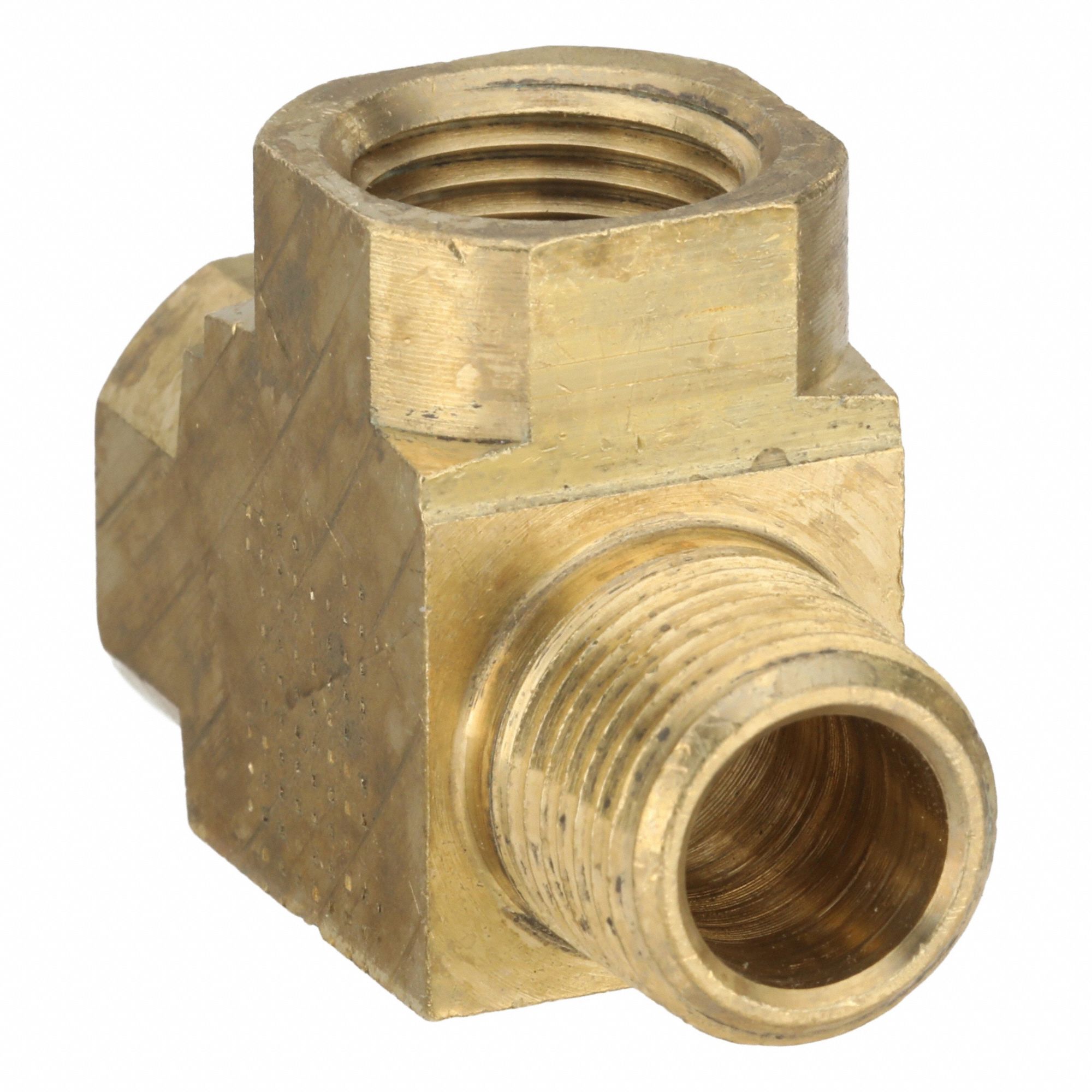 Parker 3G-OTH-477544