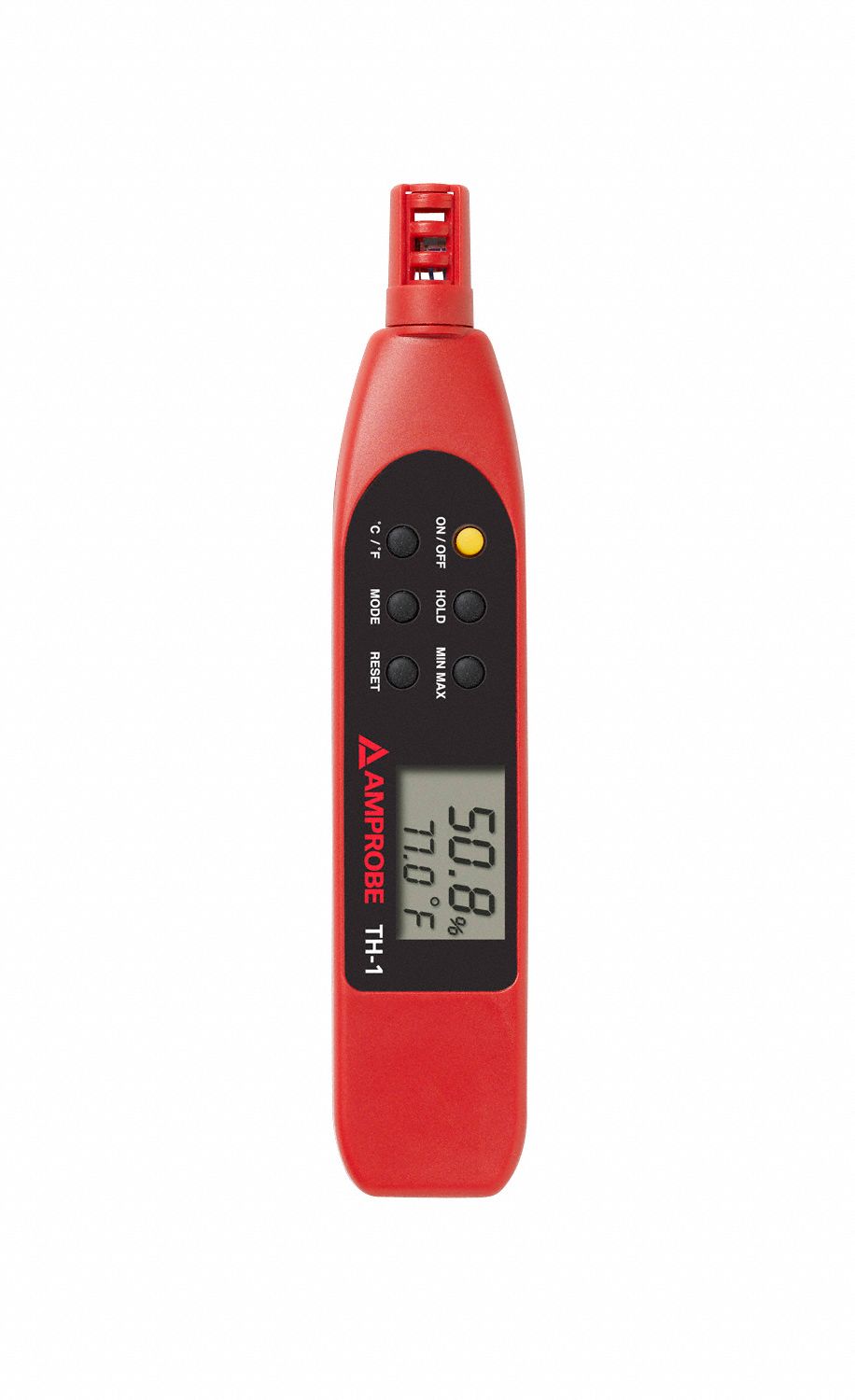 Amprobe 3G-OTH-202192