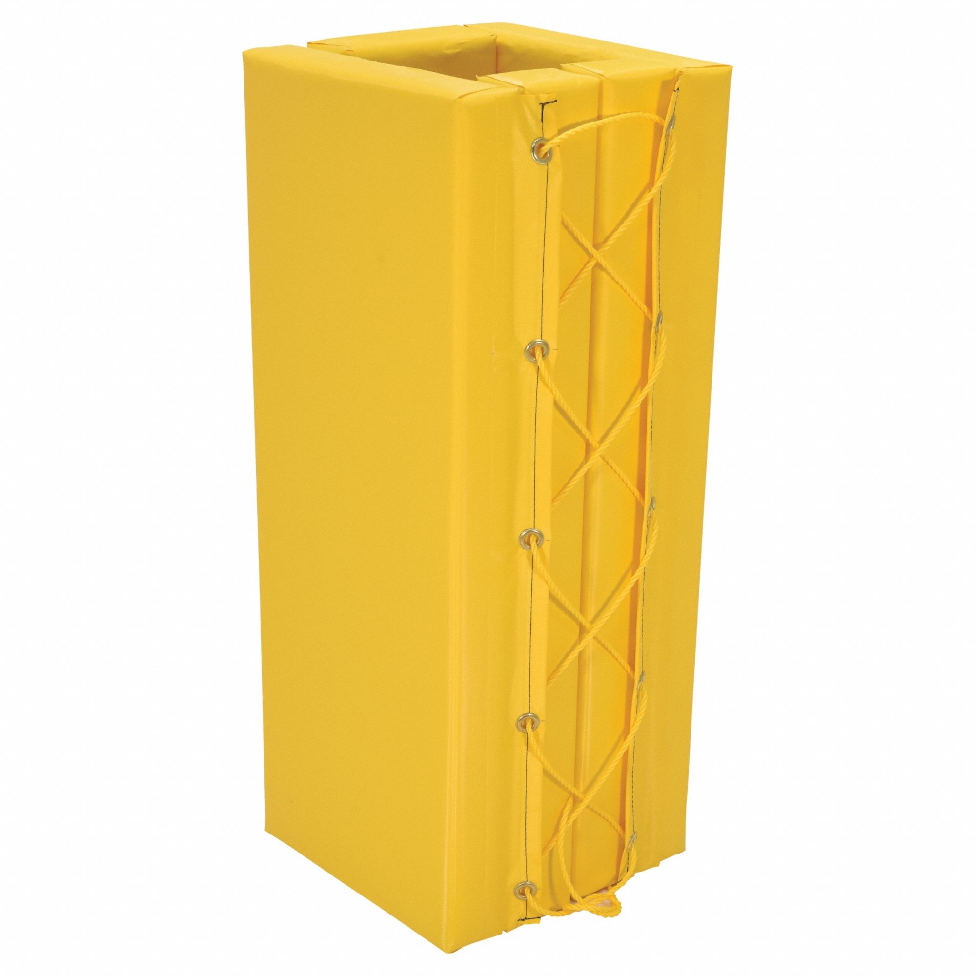 Approved Vendor 3G-OTH-325697