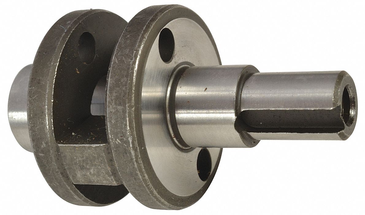 Dayton 3G-OTH-166973