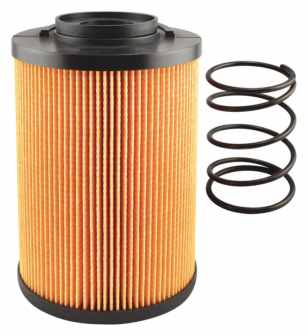 Baldwin Filters 3G-OTH-495276
