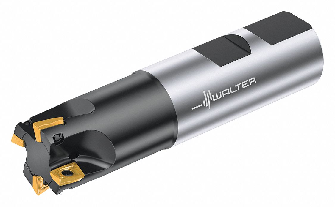 Walter 3G-OTH-217584