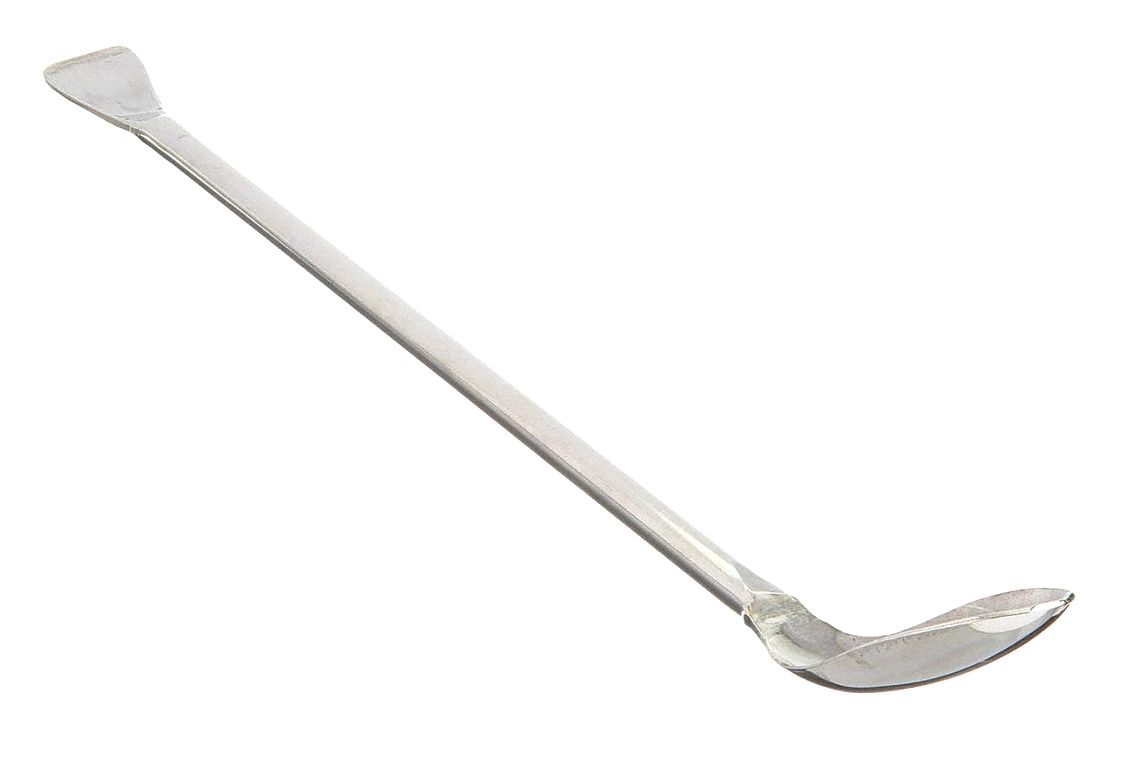 Approved Vendor 3G-OTH-376855