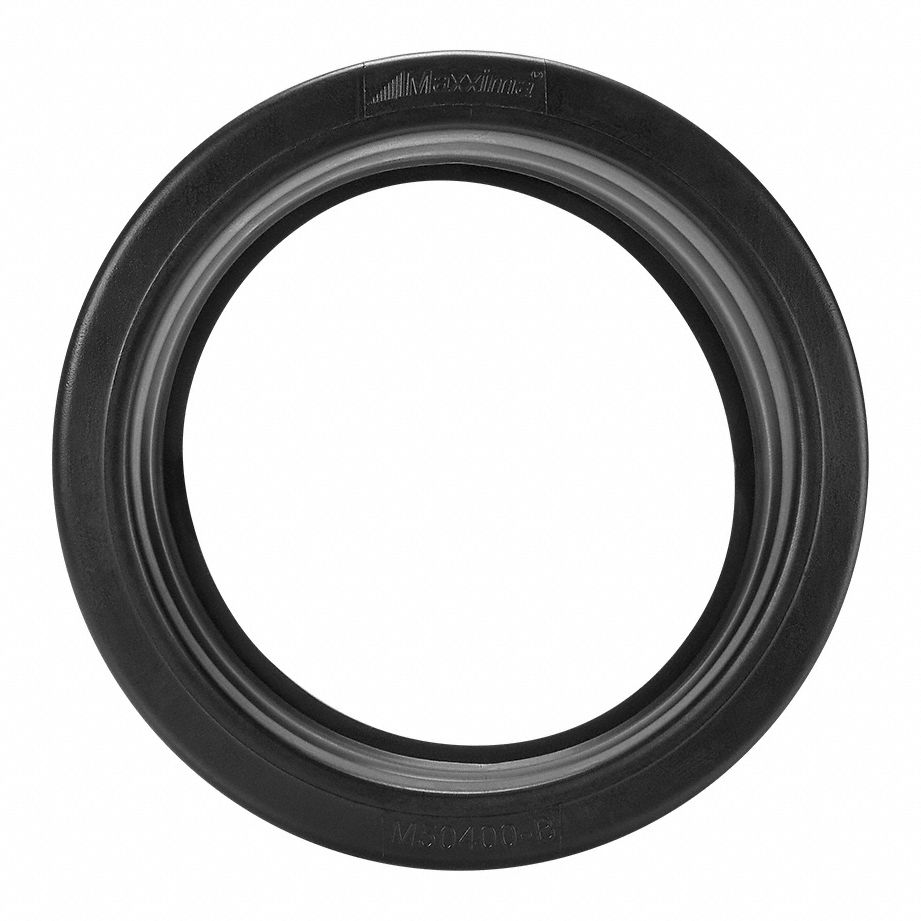 Maxxima 3G-OTH-496960