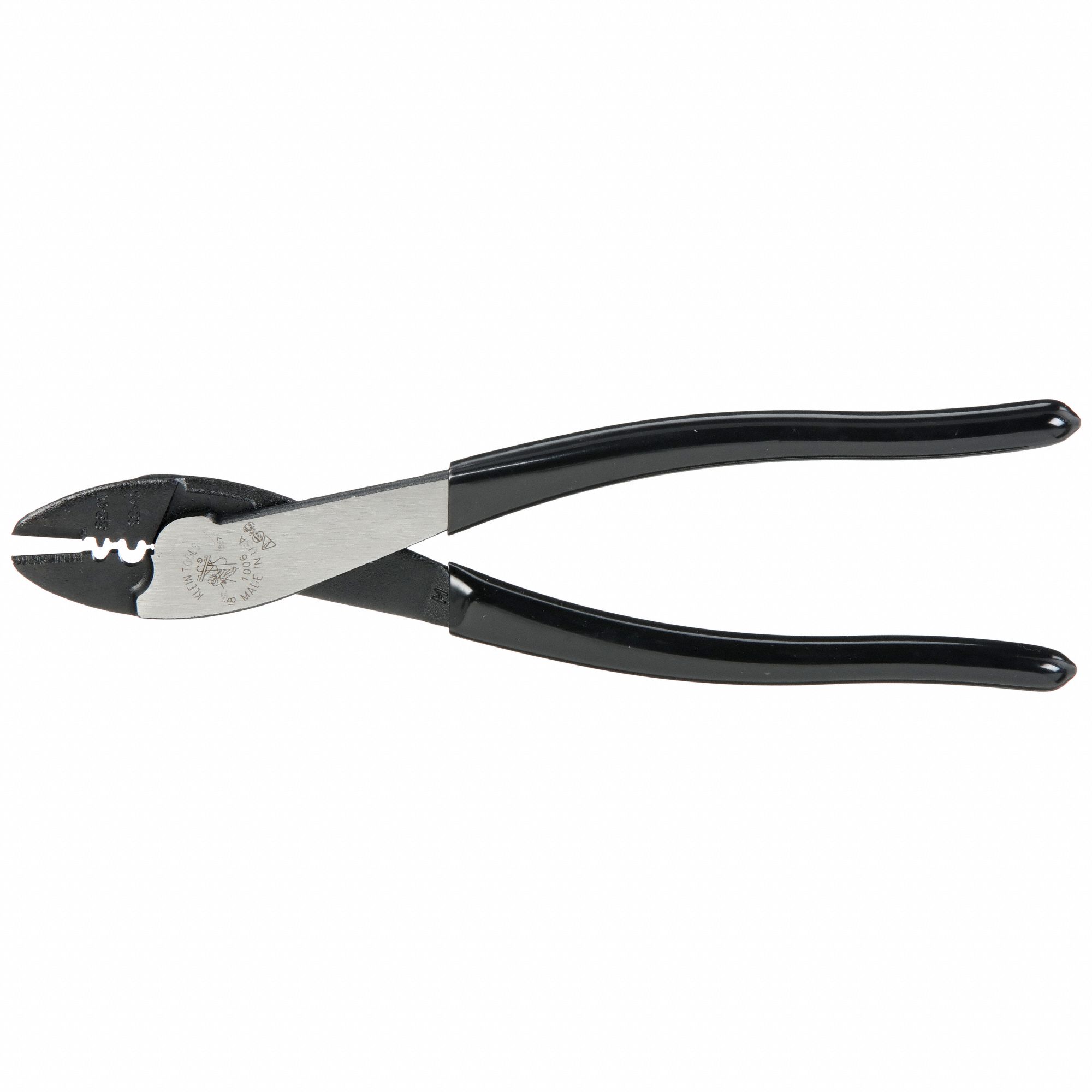 Klein Tools 3G-OTH-287214