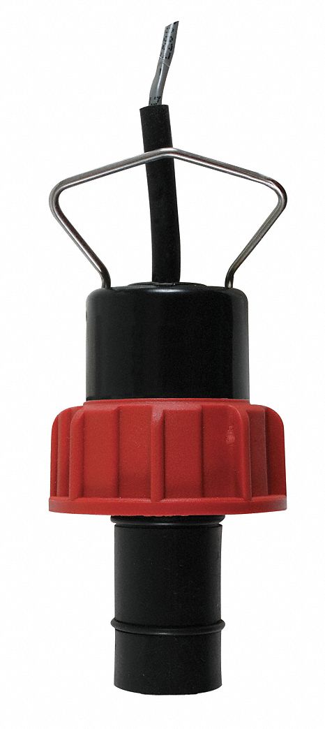 Signet 3G-OTH-89027