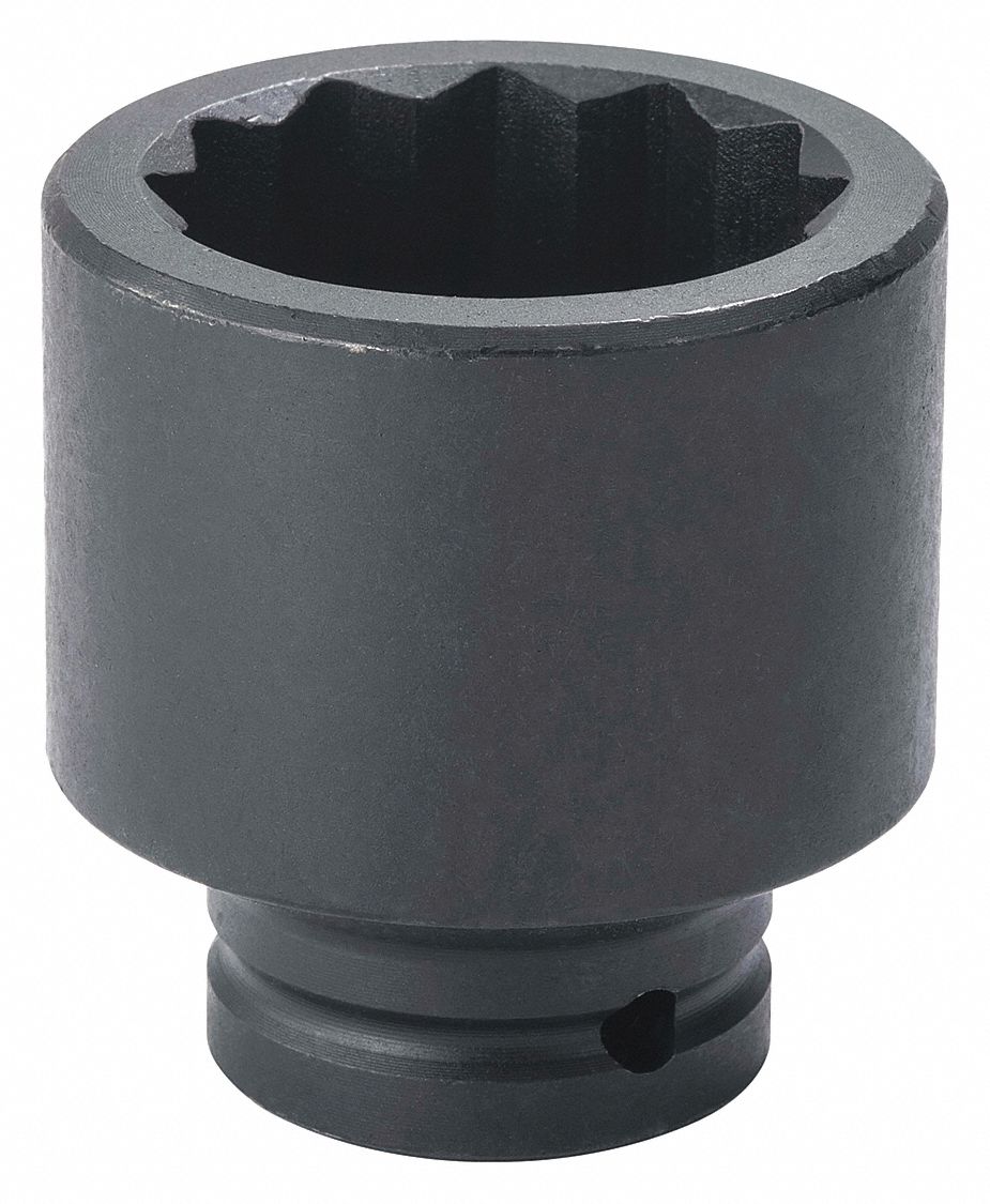 Proto 3G-OTH-293830