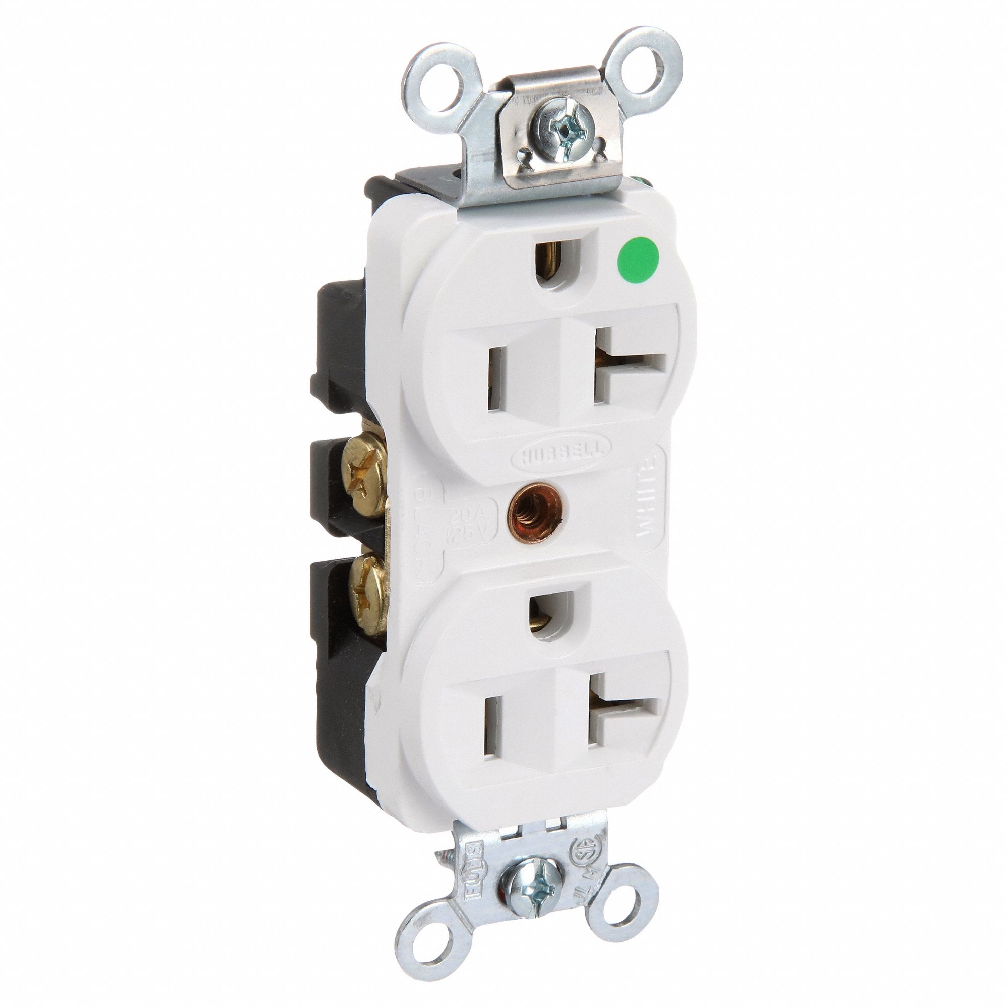 Hubbell 3G-OTH-128734