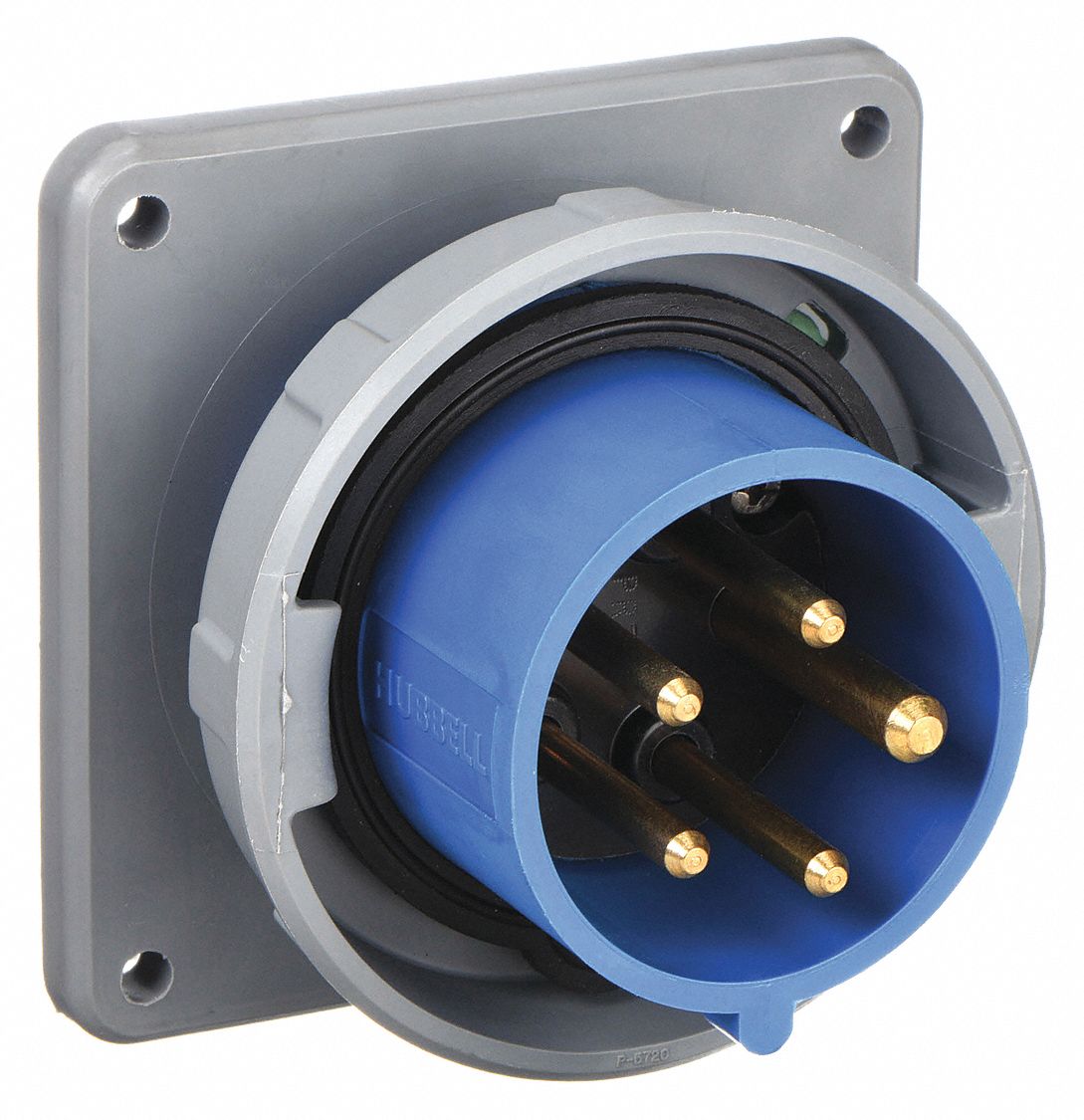 Hubbell 3G-OTH-14830