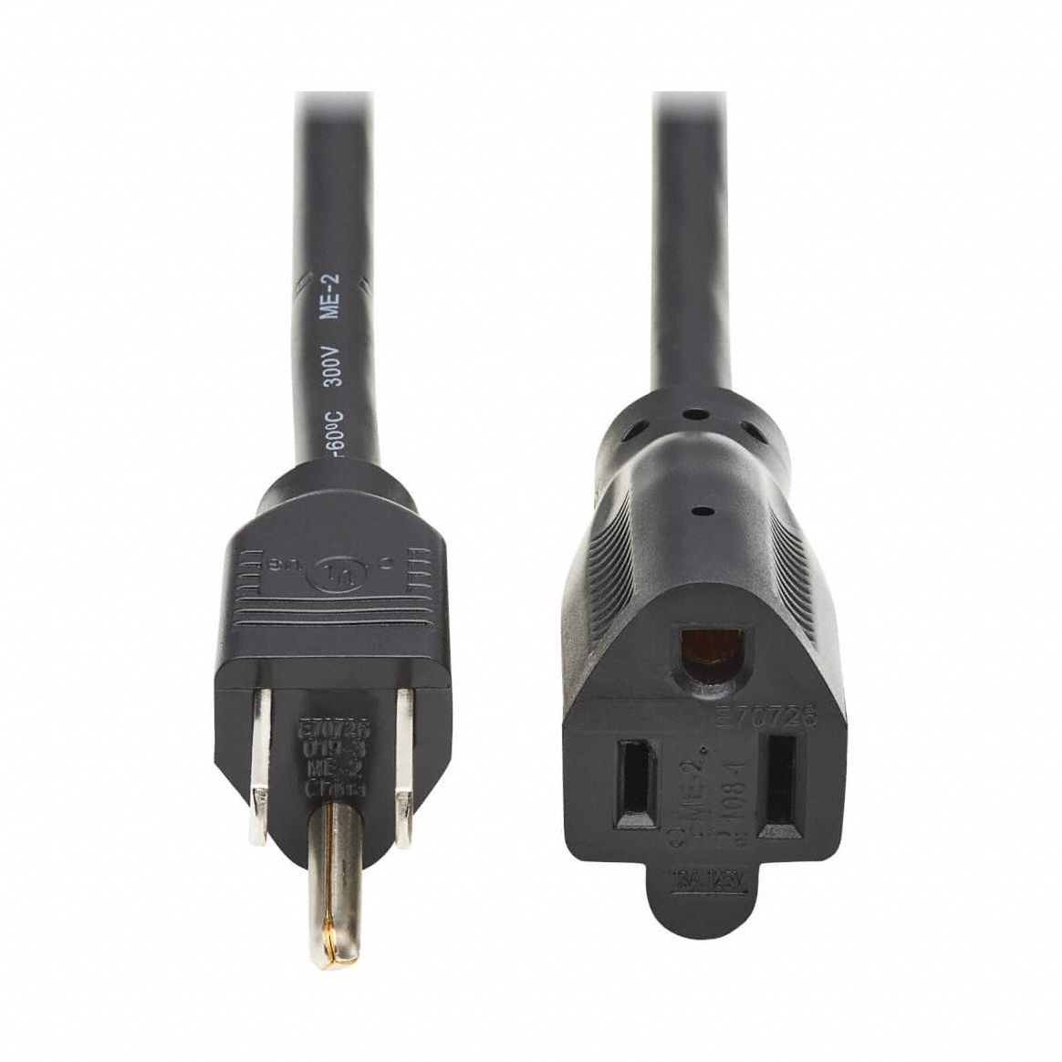 Eaton Tripp Lite 3G-OTH-43943