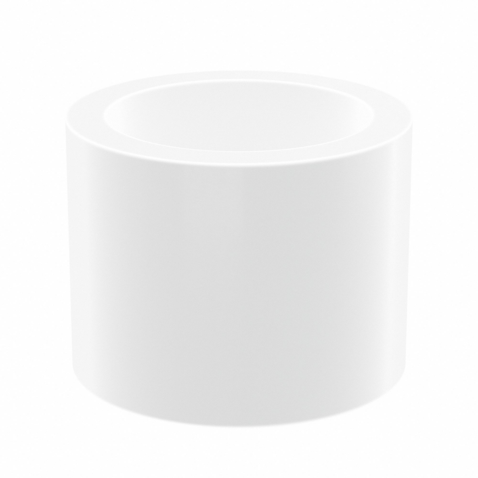 Oilite 3G-OTH-100700