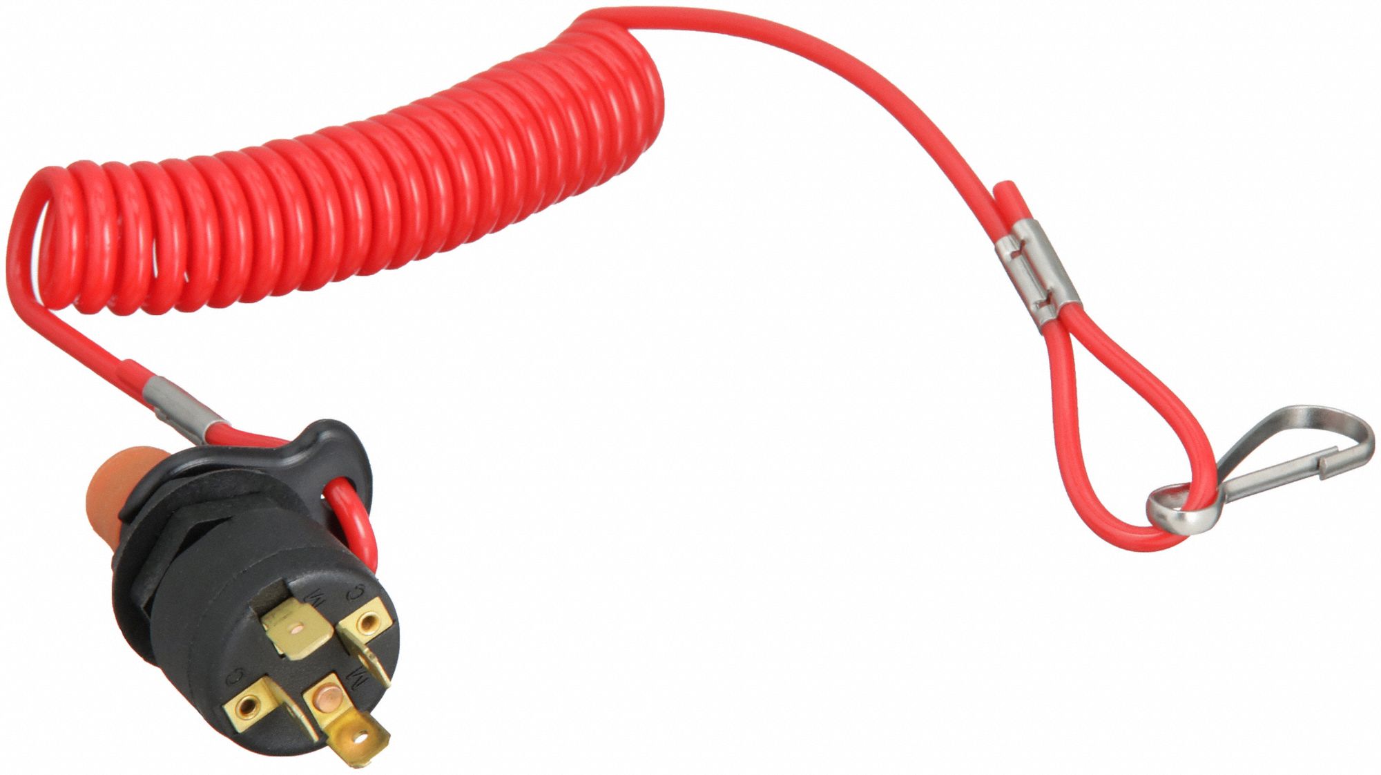 Battery Doctor 3G-OTH-497580