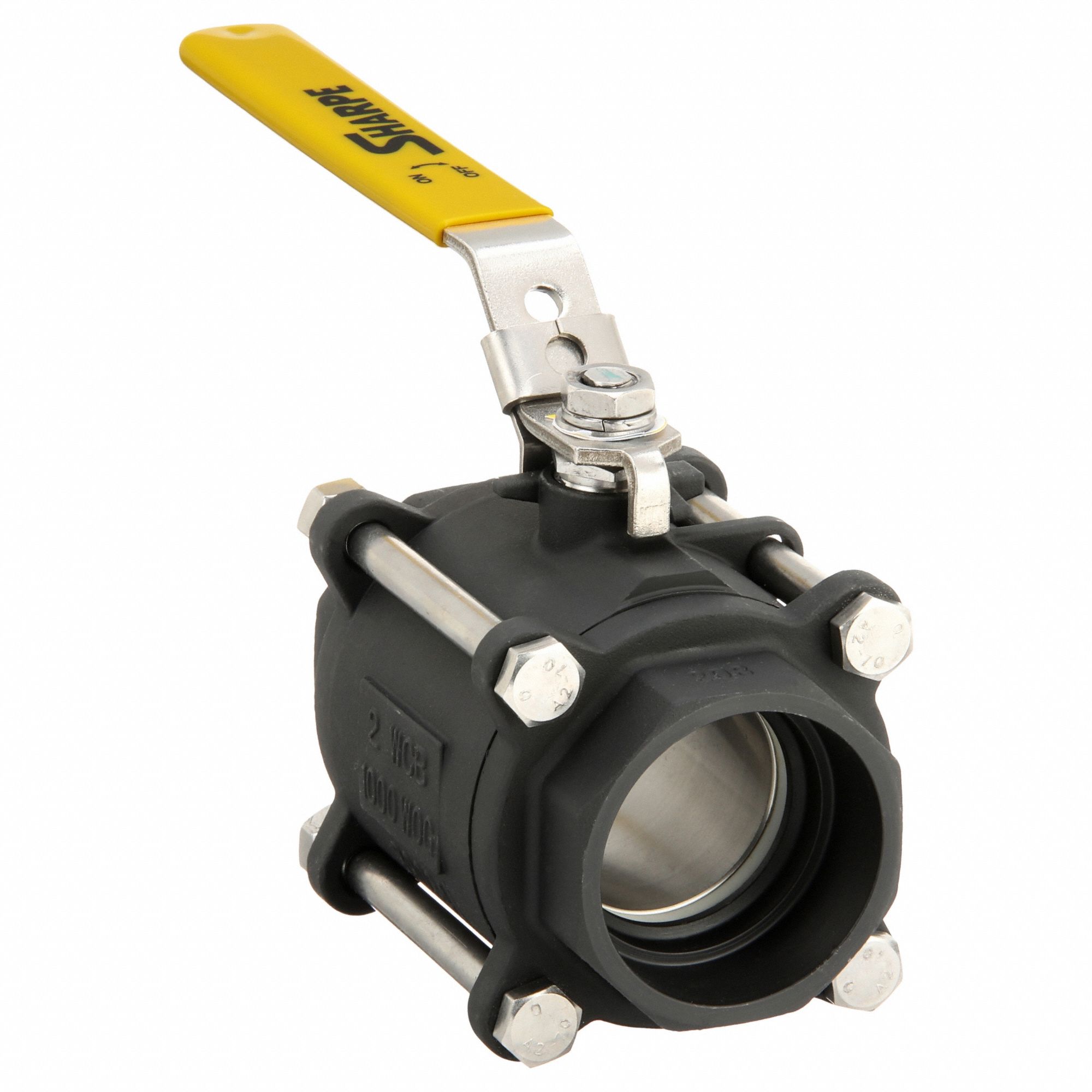 Sharpe 3G-OTH-437572