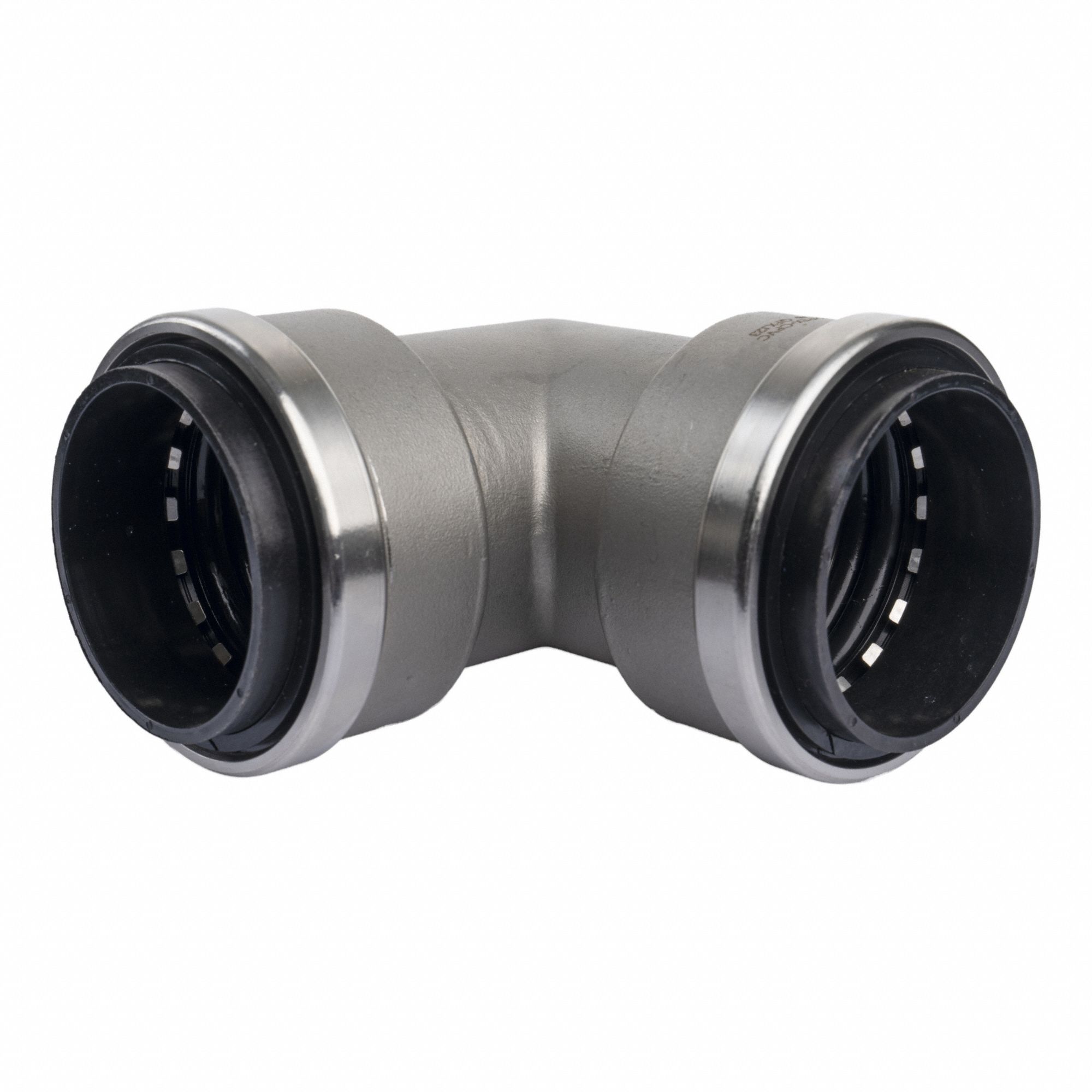 Approved Vendor 3G-OTH-477782