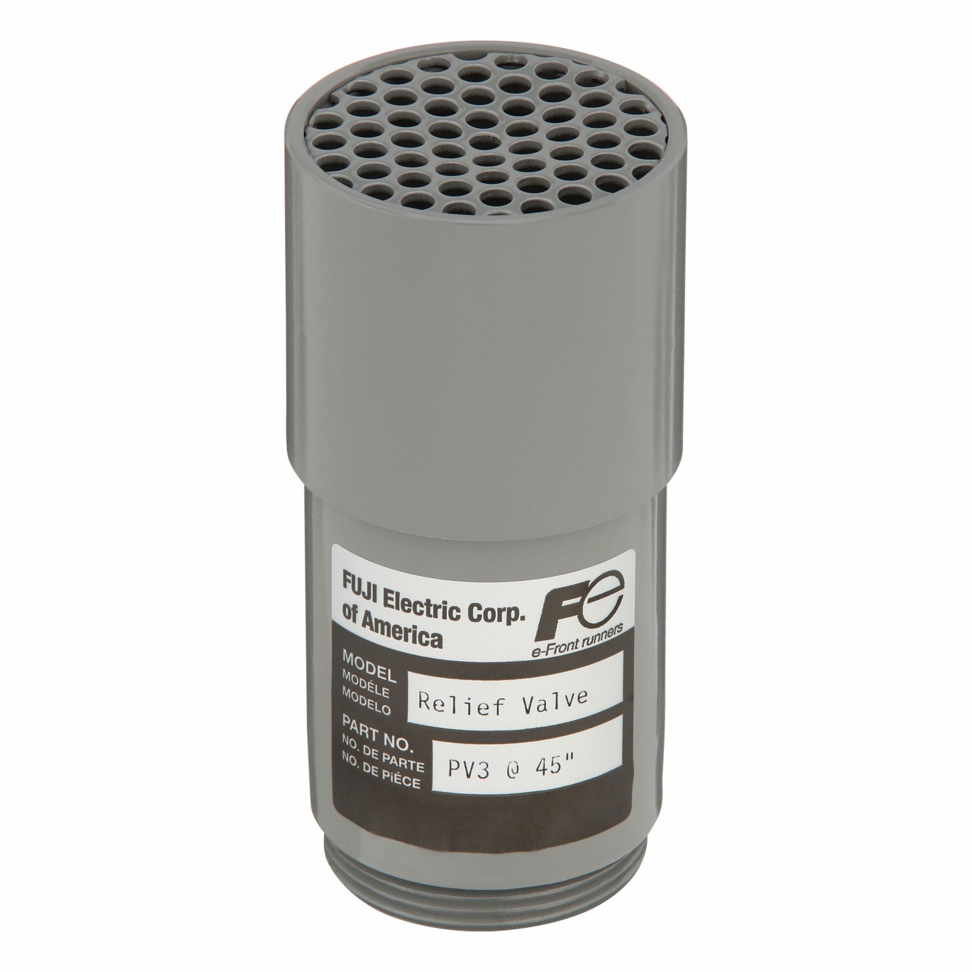Fuji Electric 3G-OTH-142169