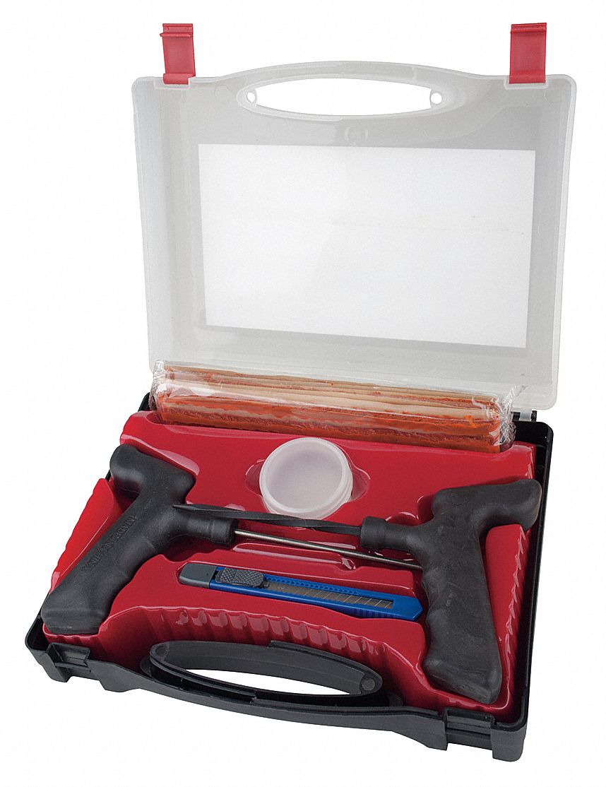 Xtra Seal 3G-OTH-487424