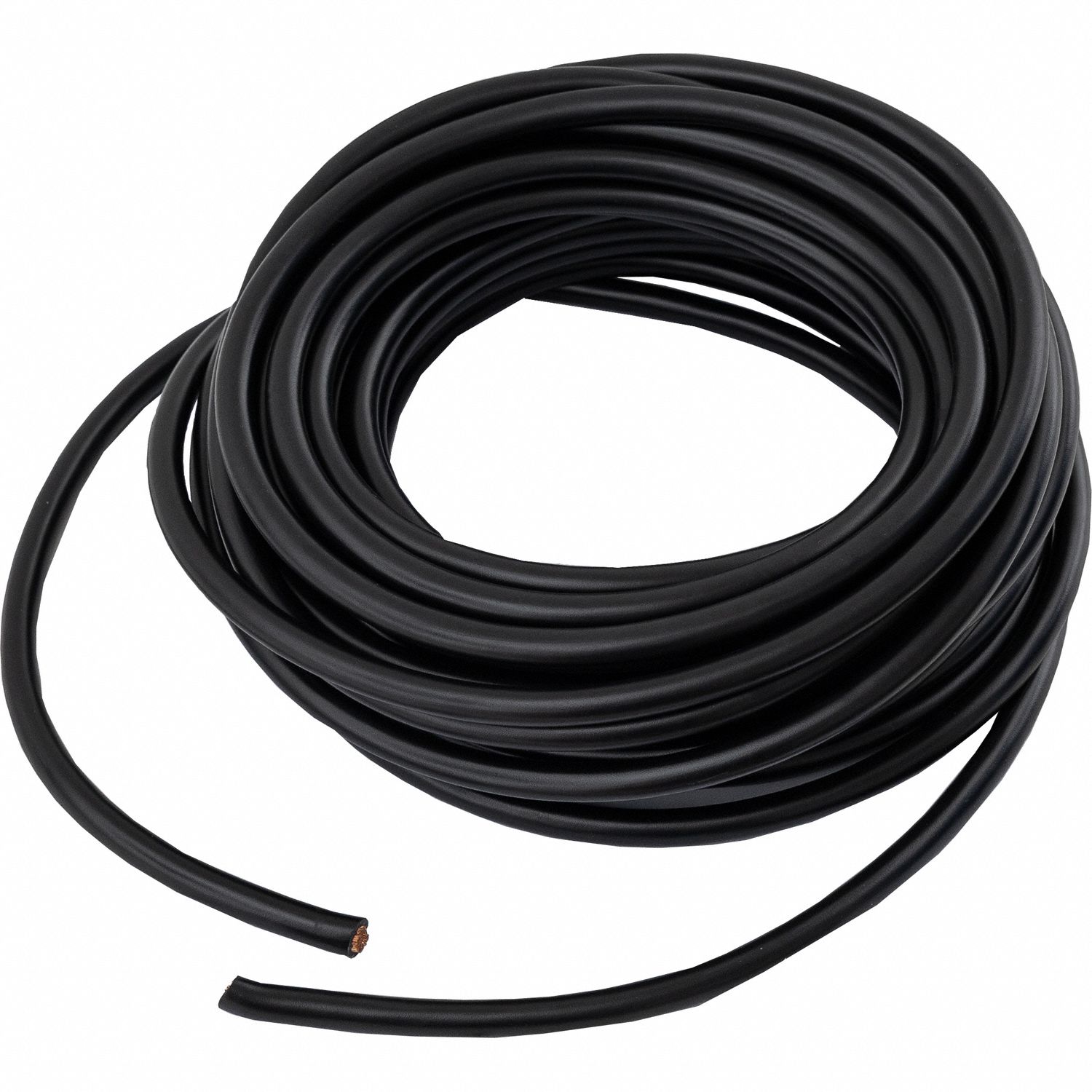 Buyers Products 3G-OTH-484637