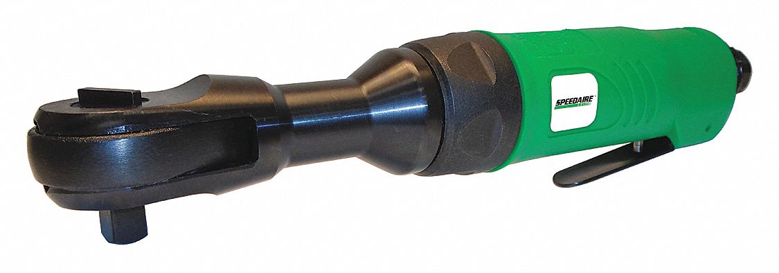 Speedaire 3G-OTH-160477