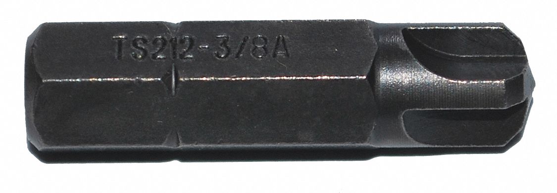 Zephyr 3G-OTH-594906
