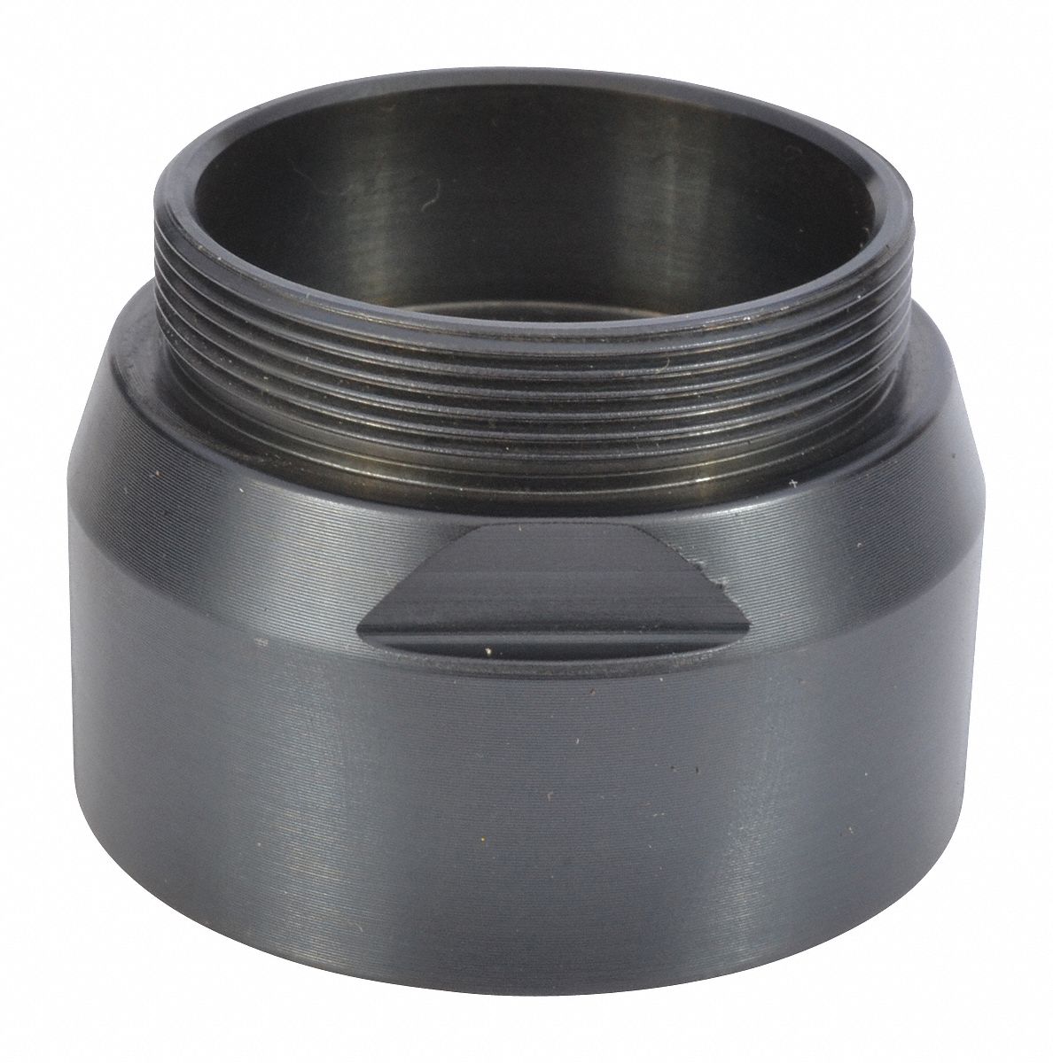 Speedaire 3G-OTH-164989