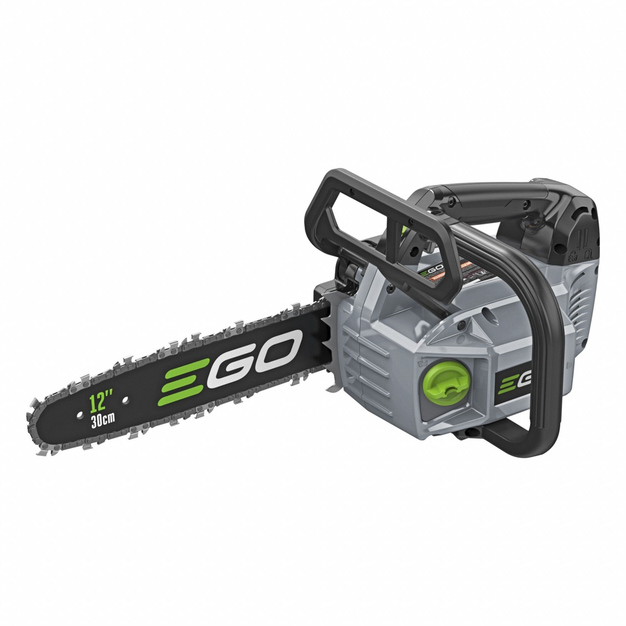 Ego 3G-OTH-372721