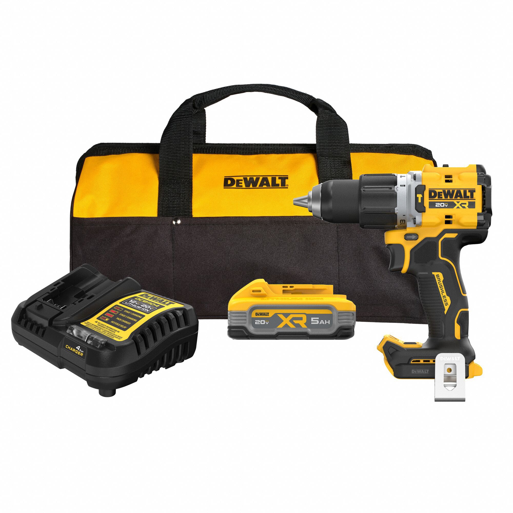Dewalt 3G-OTH-400682