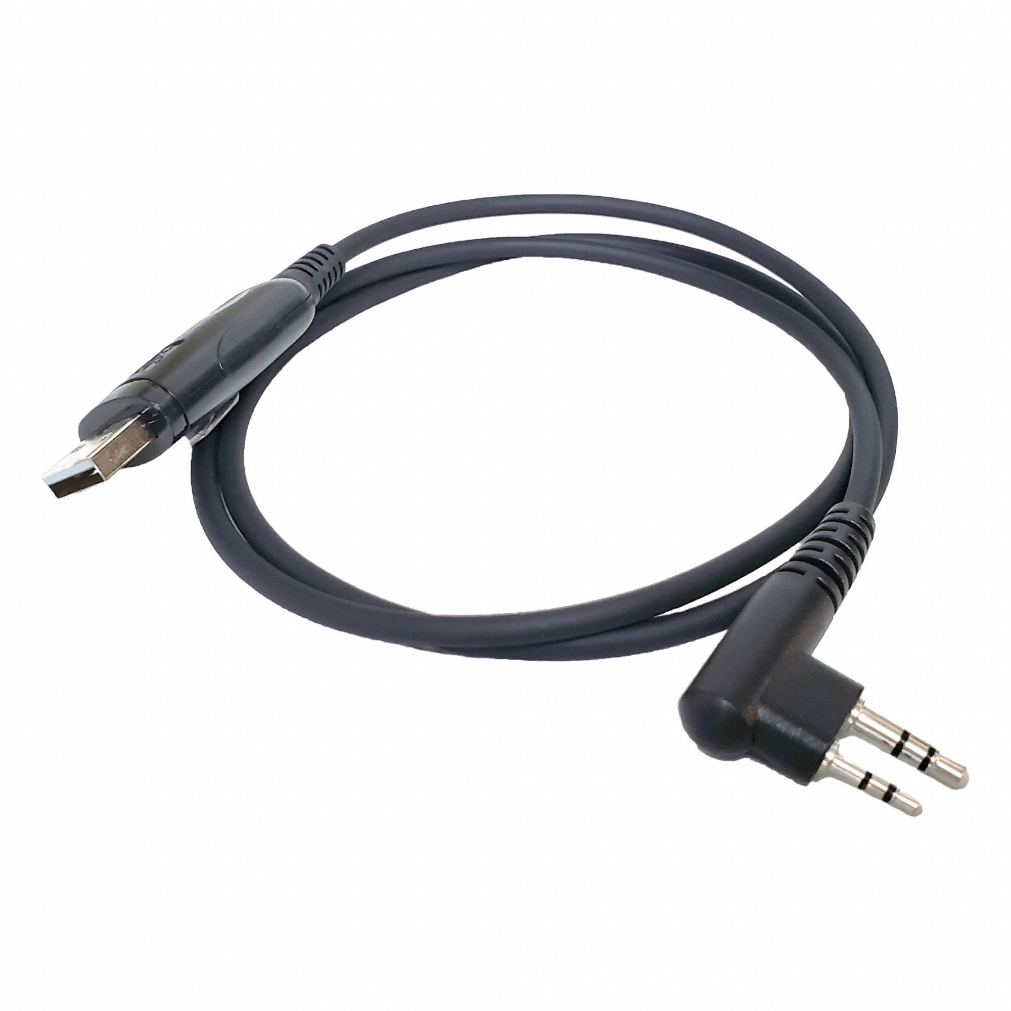 Ritron 3G-OTH-388040