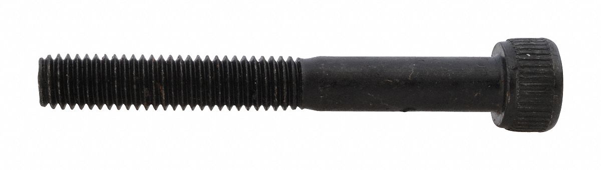 Speedaire 3G-OTH-153631