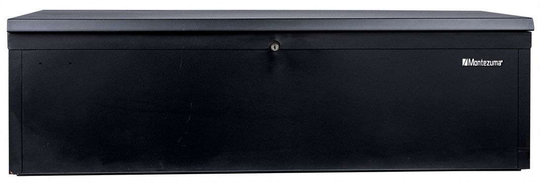 Montezuma 3G-OTH-307706