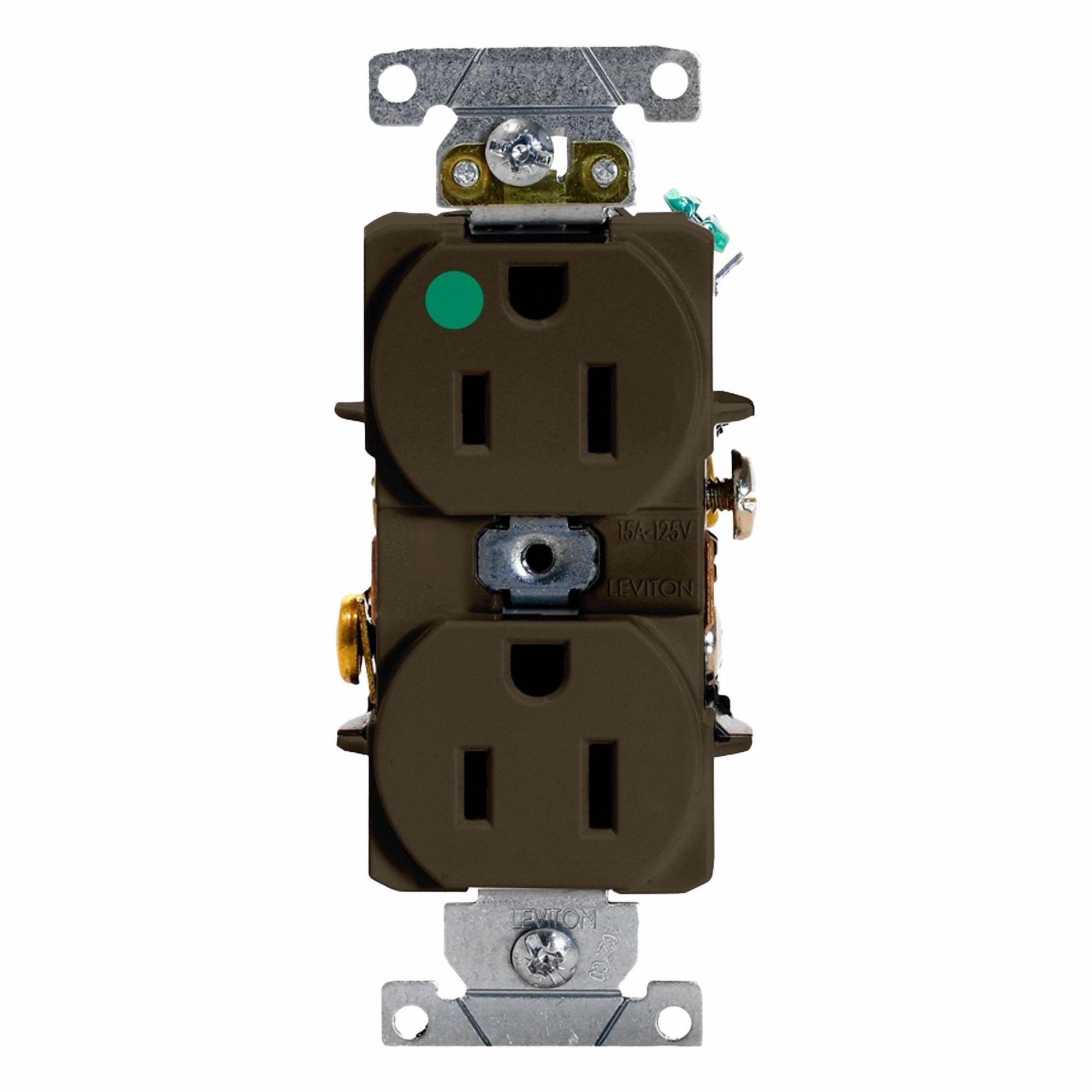 Leviton 3G-OTH-129038