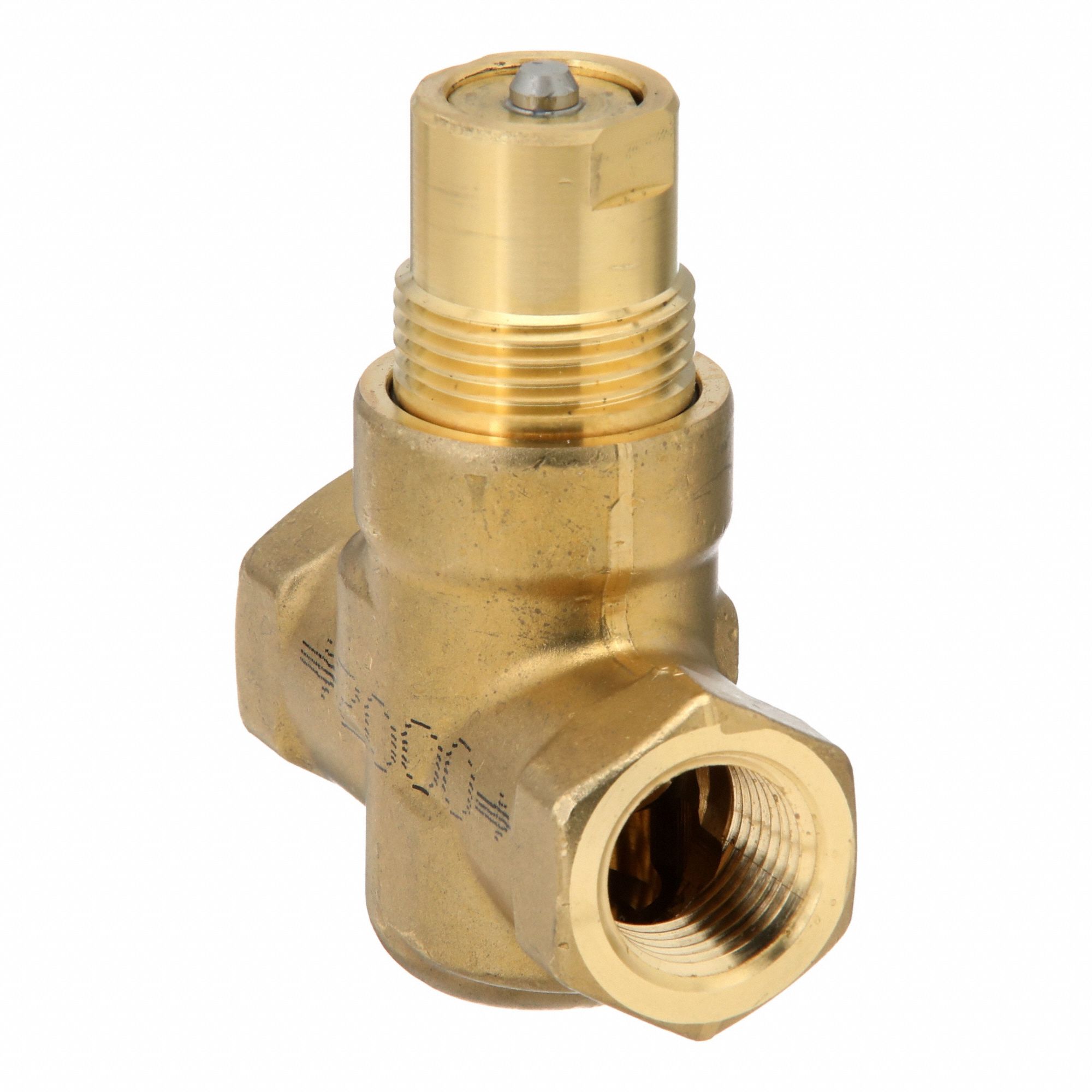 Siemens 3G-OTH-69684