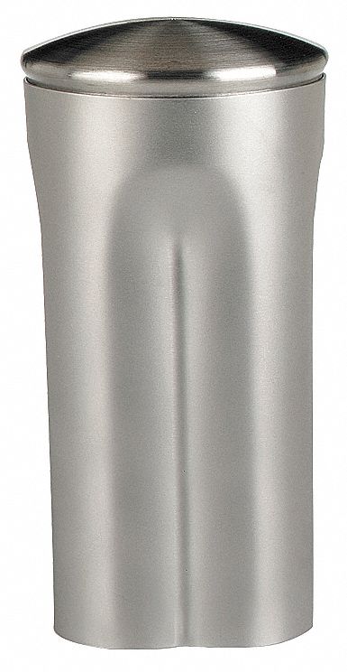 Waring Commercial 3G-OTH-364568