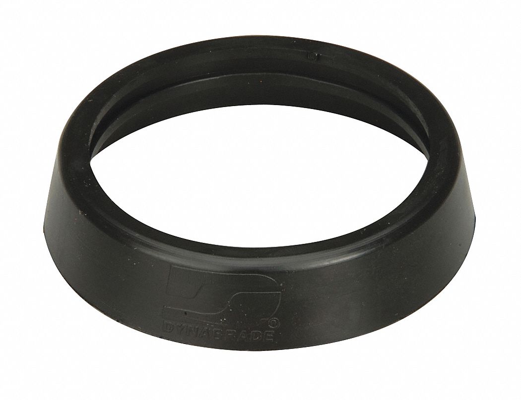 Dynabrade 3G-OTH-151674