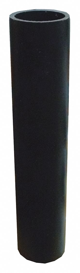 Dunnage-rack 3G-OTH-340624