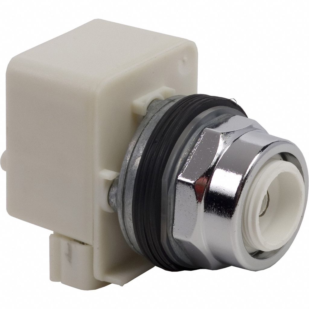 Schneider 3G-OTH-32503