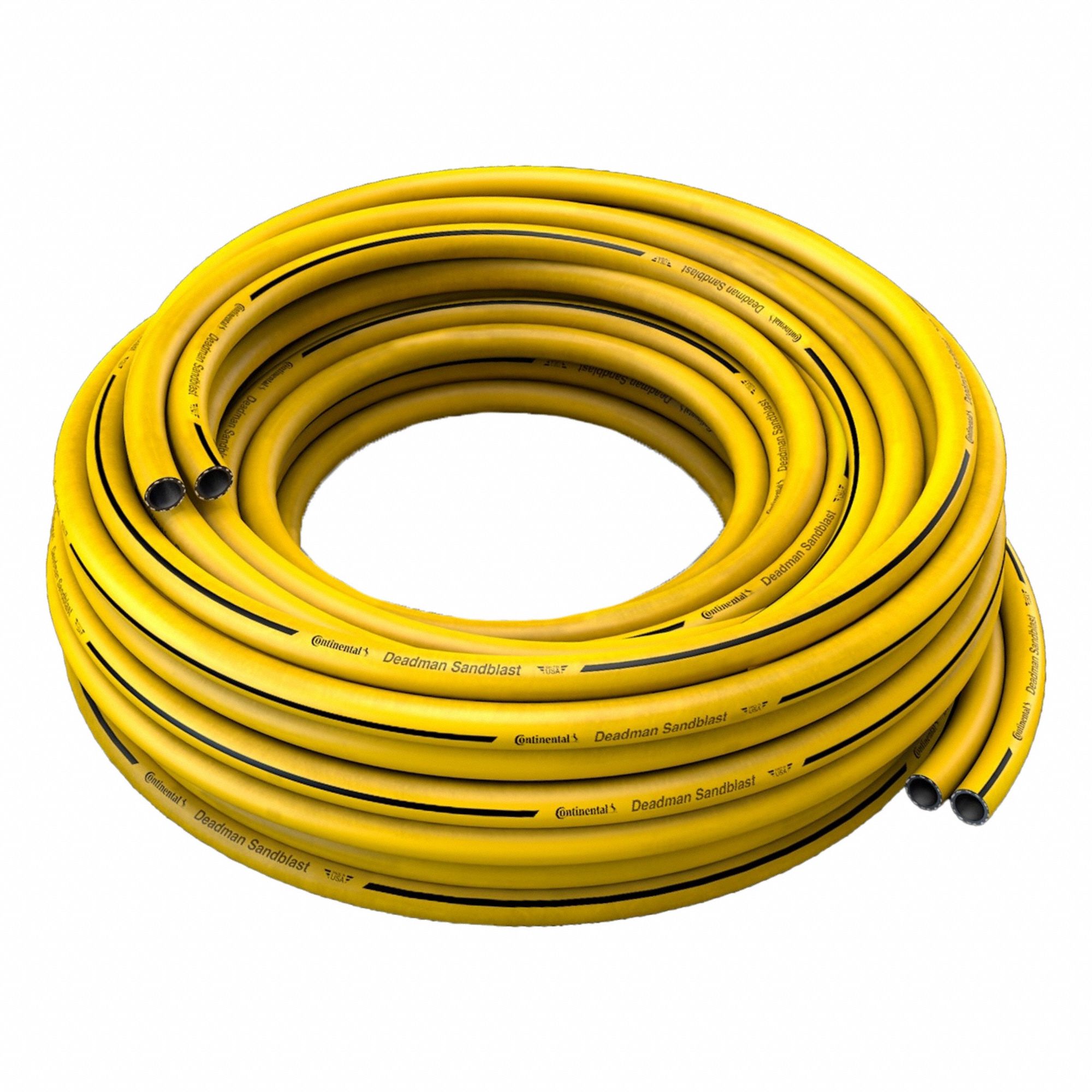 Continental 3G-OTH-446390