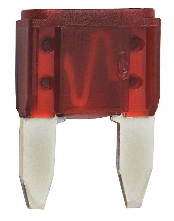Littelfuse 3G-OTH-25467