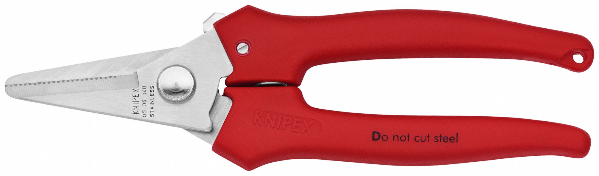 Knipex 3G-OTH-277107