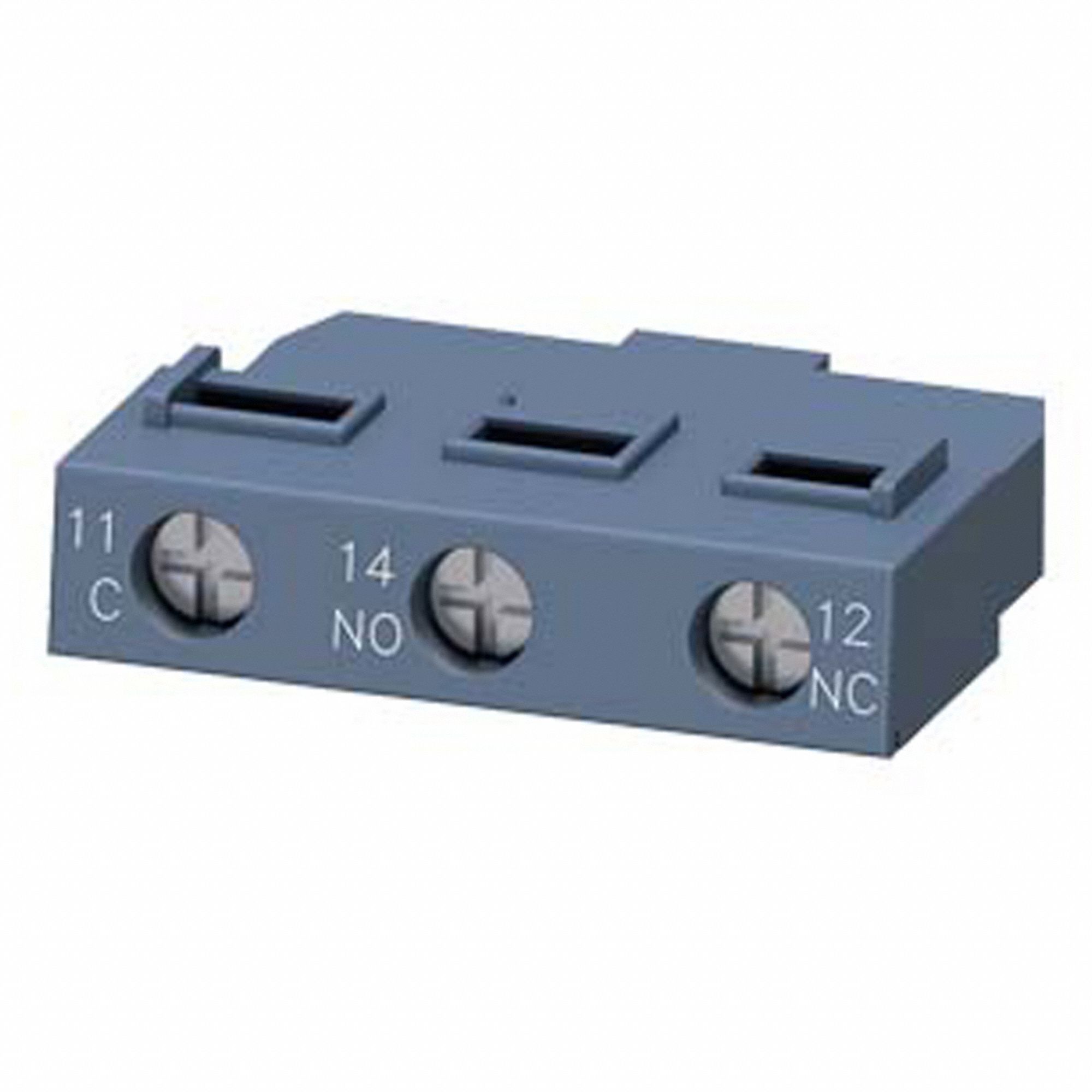 Siemens 3G-OTH-38409