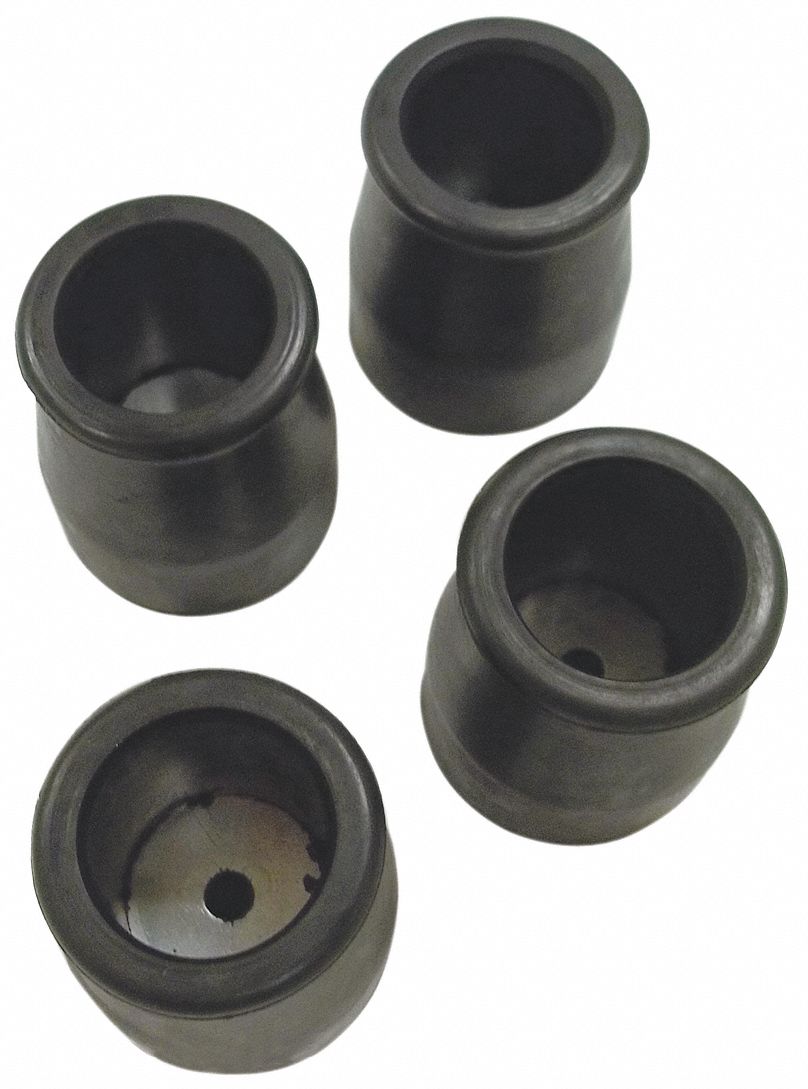 Cotterman 3G-OTH-336075