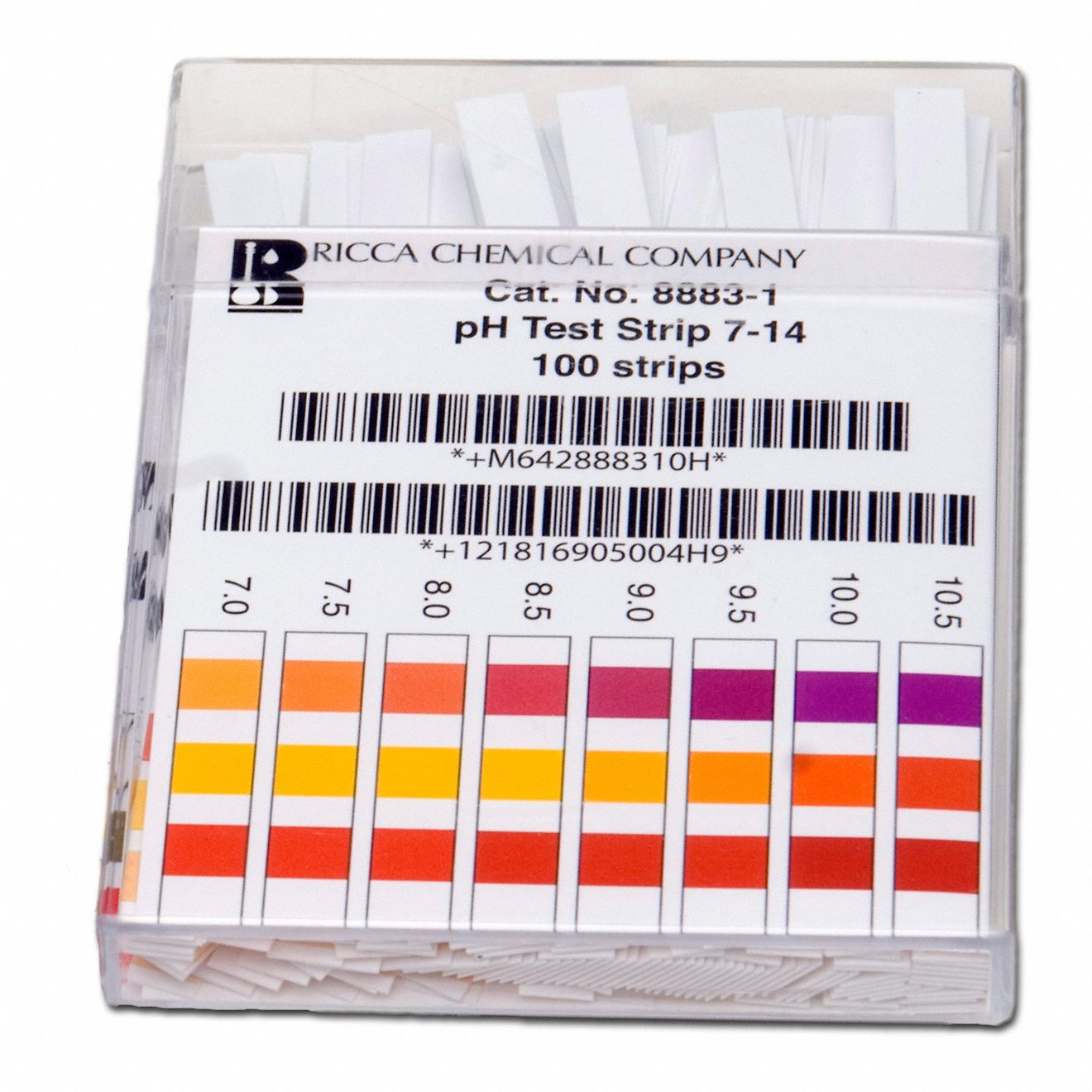 Ricca Chemical 3G-OTH-371975