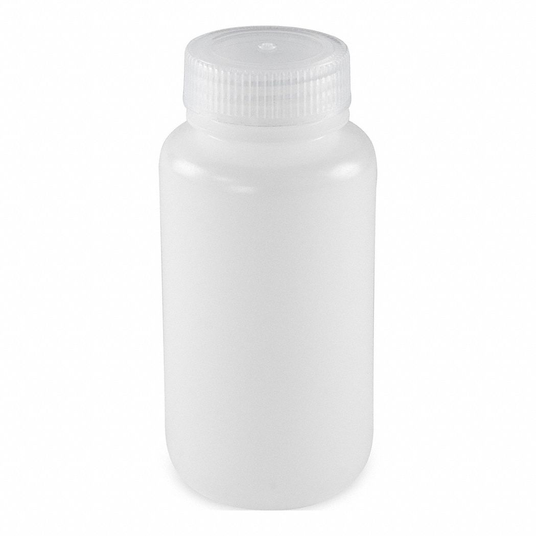 Globe Scientific 3G-OTH-373776