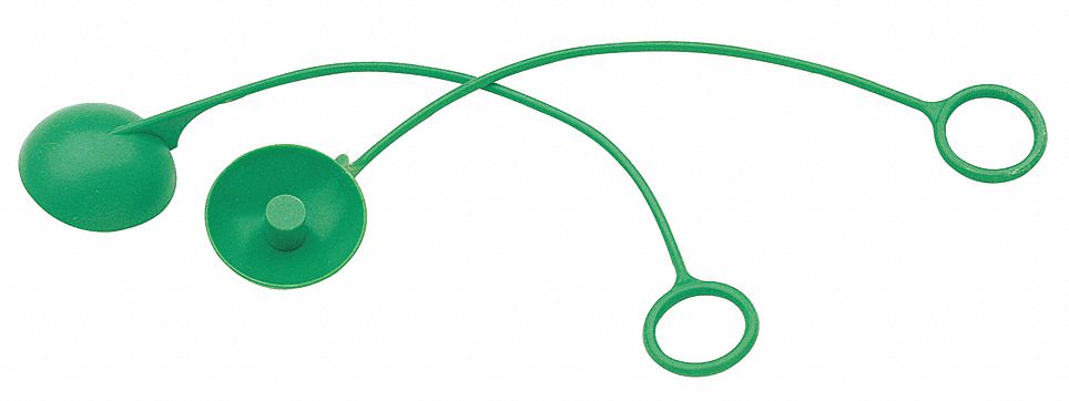 Haws 3G-OTH-548050