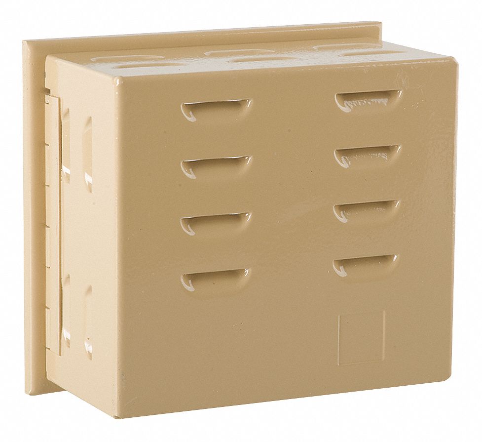Approved Vendor 3G-OTH-70685